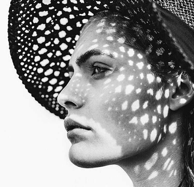 آموزش نقاشی سیاه قلم